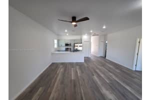 14659 SW 22nd Pl, Ocala, FL 34481, - MLS#A12007423