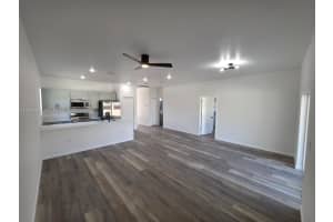 14659 SW 22nd Pl, Ocala, FL 34481, - MLS#A12007423