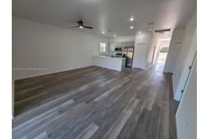 14659 SW 22nd Pl, Ocala, FL 34481, - MLS#A12007423