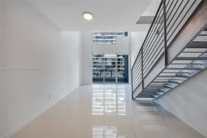 60 SW 13th St Apt 2420, Miami, FL 33130, - MLS#A12007424