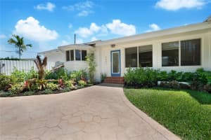 5889 Devonshire Blvd, Miami, FL 33155, - MLS#A12007427