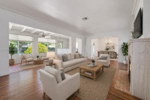 5889 Devonshire Blvd, Miami, FL 33155, - MLS#A12007427