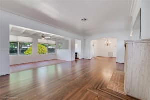 5889 Devonshire Blvd, Miami, FL 33155, - MLS#A12007427