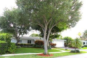 14544 SW 76th St, Miami, FL 33183, - MLS#A12007430