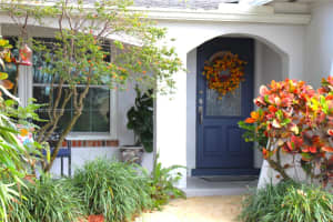 14544 SW 76th St, Miami, FL 33183, - MLS#A12007430