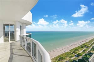 9601 Collins Ave APT T4, Bal Harbour, FL 33154, - MLS#A12007432