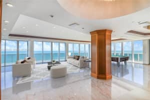 9601 Collins Ave APT T4, Bal Harbour, FL 33154, - MLS#A12007432