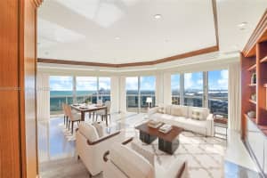 9601 Collins Ave APT T4, Bal Harbour, FL 33154, - MLS#A12007432