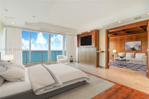 9601 Collins Ave APT T4, Bal Harbour, FL 33154, - MLS#A12007432