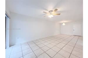 8287 Sw 128th St 205, Pinecrest