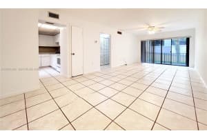 8287 SW 128th St APT 205, Pinecrest, FL 33156, - MLS#A12007434