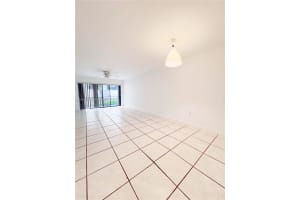 8287 SW 128th St APT 205, Pinecrest, FL 33156, - MLS#A12007434