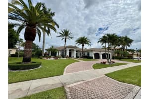15053 SW 40th St #0, Davie, FL 33331, - MLS#A12007435
