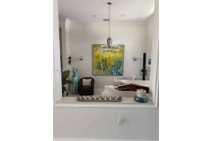 15053 SW 40th St #0, Davie, FL 33331, - MLS#A12007435
