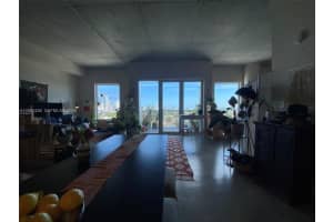 10 SW South River Dr #909, Miami, FL 33130, - MLS#A12007436