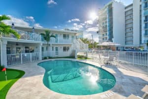 MLS# A12007437, Pompano Beach, Florida 33062