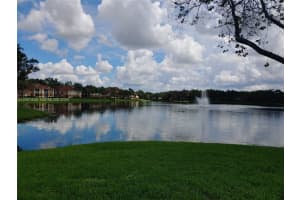 704 Nw 92nd Ave 704, Plantation