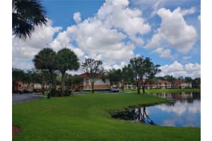 704 NW 92nd Ave #704, Plantation, FL 33324, - MLS#A12007438