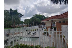 704 NW 92nd Ave #704, Plantation, FL 33324, - MLS#A12007438