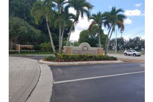 704 NW 92nd Ave #704, Plantation, FL 33324, - MLS#A12007438