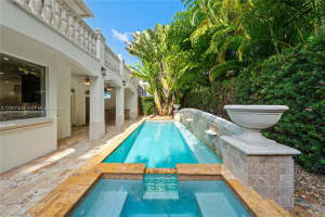 4065 Battersea Rd, Miami, FL 33133, - MLS#A12007440