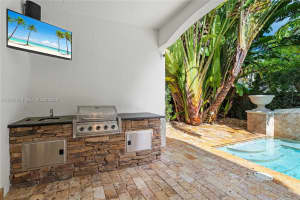 4065 Battersea Rd, Miami, FL 33133, - MLS#A12007440