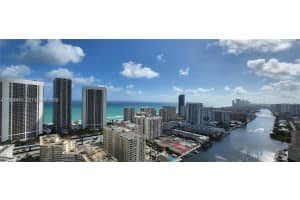 2602 E Hallandale Beach Blvd r306, Hallandale Beach, FL 33009, - MLS#A12007441