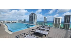 2602 E Hallandale Beach Blvd r306, Hallandale Beach, FL 33009, - MLS#A12007441