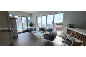 2602 E Hallandale Beach Blvd r306, Hallandale Beach, FL 33009, - MLS#A12007441