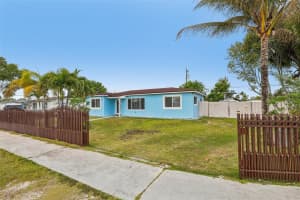 15245 SW 298th Terrace, Homestead, FL 33033, - MLS#A12007442