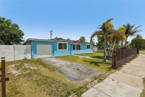 15245 SW 298th Terrace, Homestead, FL 33033, - MLS#A12007442