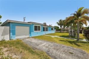 15245 SW 298th Terrace, Homestead, FL 33033, - MLS#A12007442