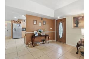1110 22nd Ave NE, Naples, FL 34120, Sold 05/29/26