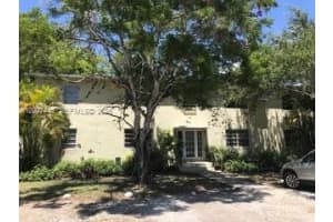 7734 Sw 55th Ave B, Miami