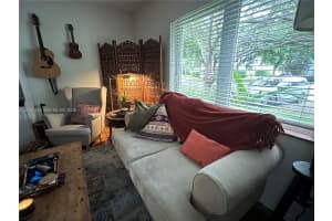 7734 SW 55th Ave APT B, Miami, FL 33143, - MLS#A12007445
