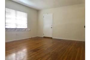 7734 SW 55th Ave APT B, Miami, FL 33143, - MLS#A12007445