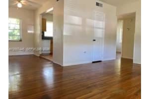 7734 SW 55th Ave APT B, Miami, FL 33143, - MLS#A12007445