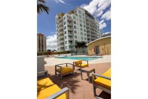 3180 Sw 22nd Ter 302, Miami