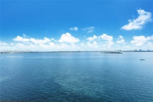 725 Ne 22nd St 7b, Miami