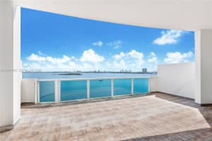 725 NE 22nd St APT 7B, Miami, FL 33137, - MLS#A12007458