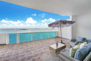 725 NE 22nd St APT 7B, Miami, FL 33137, - MLS#A12007458