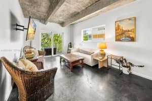 301 Michigan Ave APT 403, Miami Beach, FL 33139, - MLS#A12007459