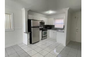 19805 Sw 114th Ave 119, Miami