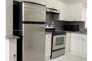 19805 SW 114th Ave APT 119, Miami, FL 33157, - MLS#A12007462