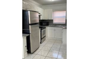 19805 SW 114th Ave APT 119, Miami, FL 33157, - MLS#A12007462
