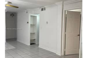 19805 SW 114th Ave APT 119, Miami, FL 33157, - MLS#A12007462