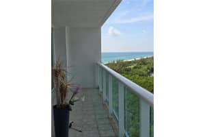 100 Bayview Dr APT 1420, Sunny Isles Beach, FL 33160, - MLS#A12007463