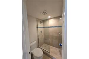 100 Bayview Dr APT 1420, Sunny Isles Beach, FL 33160, - MLS#A12007463