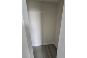 100 Bayview Dr APT 1420, Sunny Isles Beach, FL 33160, - MLS#A12007463