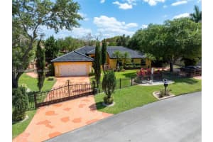 15860 Sw 287th St, Homestead